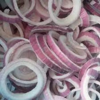 Natural Frozen Onion frozen-onion7-4353079-94558.webp
