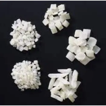 Organic Frozen Onion frozen-onion7-4873559-94703.webp