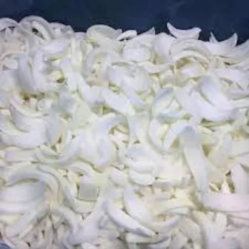 Fresh Frozen Onion frozen-onion7-6818345-47897.webp