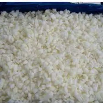 Organic Frozen Onion frozen-onion8-1024140-62051.webp