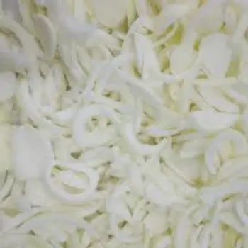 Natural Frozen Onion frozen-onion8-2339005-45945.webp