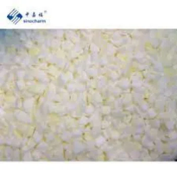 Natural Frozen Onion frozen-onion8-5913726-74836.webp