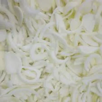 Organic Frozen Onion frozen-onion8-9530471-91909.webp