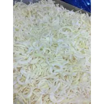 Natural Frozen Onion frozen-onion9-2100126-90584.webp