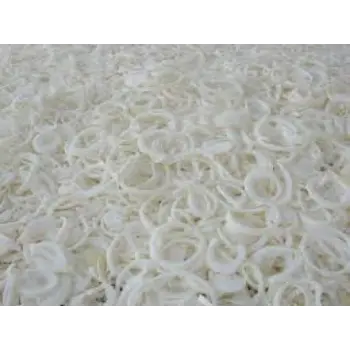 Organic Frozen Onion frozen-onion9-5922189-55464.webp