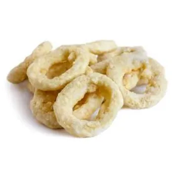 Frozen Onion Cubes frozen-onion9-6523226-75849.webp