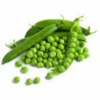 Frozen Peas frozen-peas-01-1726424-25656.webp