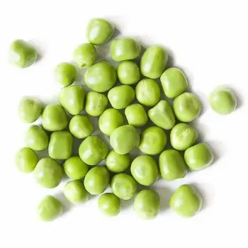 Frozen Peas frozen-peas-02-3211900-88583.webp