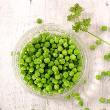 Frozen Peas frozen-peas-02-4903833-8677.webp