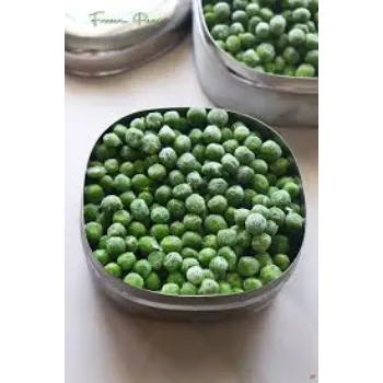 Frozen Peas frozen-peas-03-5247939-32841.webp