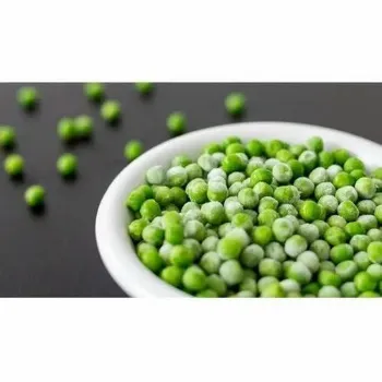 Frozen Peas frozen-peas-03-7222025-15382.webp