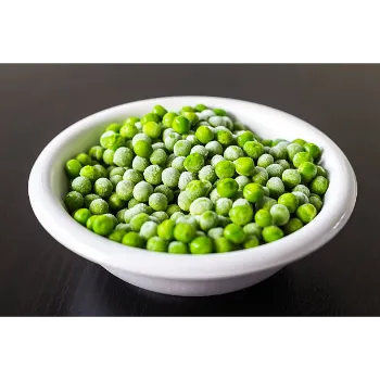 Frozen Peas frozen-peas-03-906620-59241.webp