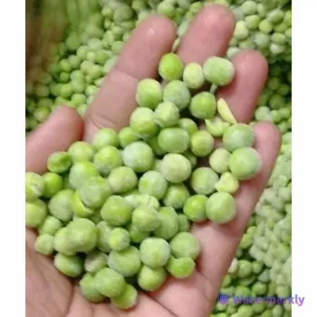 Frozen Peas frozen-peas-04-6013871-38502.webp