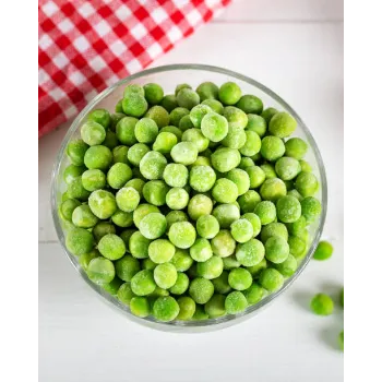 Frozen Peas frozen-peas-05-3046660-97139.webp