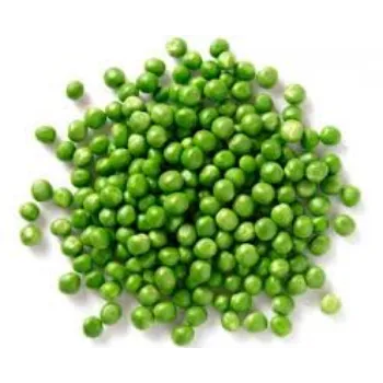 Frozen Peas frozen-peas-05-9967151-93291.webp