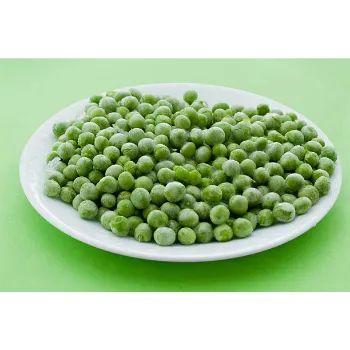 Fresh Frozen Peas frozen-peas-06-1123234-65411.webp