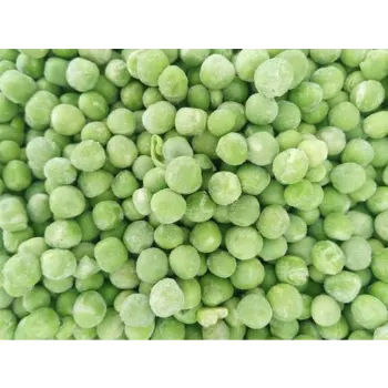 Natural Frozen Peas frozen-peas-06-8716032-96681.webp