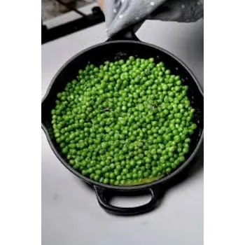 Frozen Peas frozen-peas-06-9329200-2020.webp