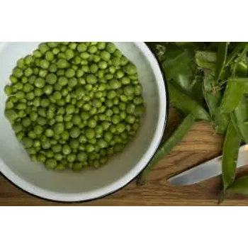 Frozen Peas frozen-peas-07-2849613-70641.webp