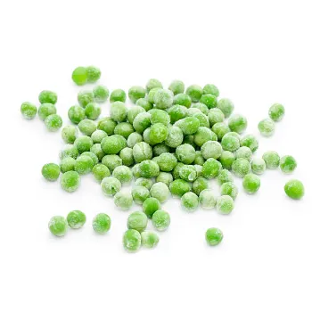 Frozen Peas frozen-peas-07-6525225-27000.webp