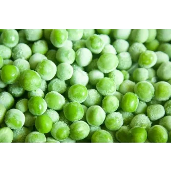 Natural Frozen Peas frozen-peas-07-9430212-17408.webp