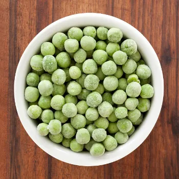 Frozen Peas frozen-peas-08-4100330-53954.webp