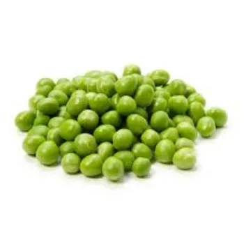 Frozen Peas frozen-peas-08-5102782-93981.webp