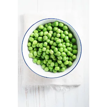 Frozen Peas frozen-peas-09-185411-23958.webp