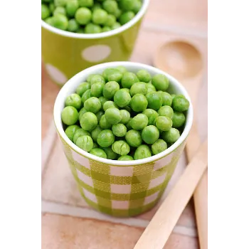 Frozen Peas frozen-peas-10-2559652-27848.webp