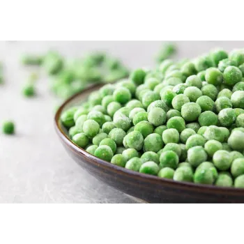 Natural Frozen Peas frozen-peas-11-8747014-44142.webp