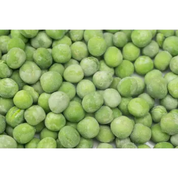 Frozen Peas frozen-peas-12-5225798-93370.webp