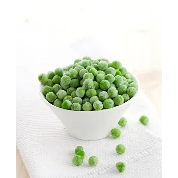 Frozen Peas frozen-peas-13-9912861-69400.webp