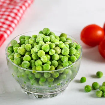 Frozen Peas frozen-peas-14-5150292-96752.webp
