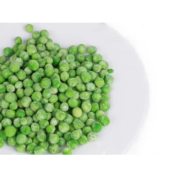 Frozen Peas frozen-peas-15-7273056-62948.webp