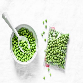 Frozen Peas frozen-peas.jpg