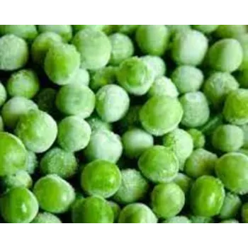 Common Frozen Peas frozen-peas03-2369970-4259.webp