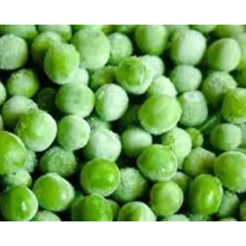 Organic Frozen Peas frozen-peas04-2470816-52533.webp