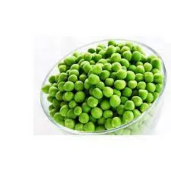 Organic Frozen Peas frozen-peas05-1108367-50039.webp