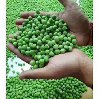 Natural Frozen Peas frozen-peas05-2625844-15693.webp
