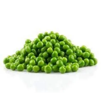 Organic Frozen Peas frozen-peas06-2384367-72656.webp