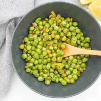 Common Frozen Peas frozen-peas06-3561406-54760.webp