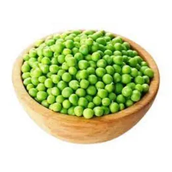 Organic Frozen Peas frozen-peas07-2080826-72000.webp