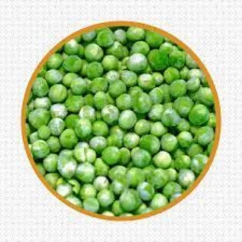 Natural Frozen Peas frozen-peas07-2317514-59247.webp