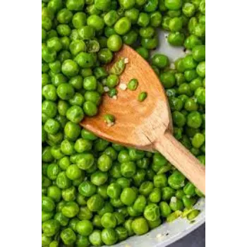 Organic Frozen Peas frozen-peas07-7972938-8919.webp