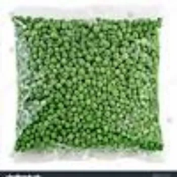 Natural Frozen Peas frozen-peas09-4723978-18310.webp