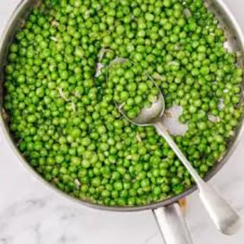 Organic Frozen Peas frozen-peas09-9445821-47045.webp