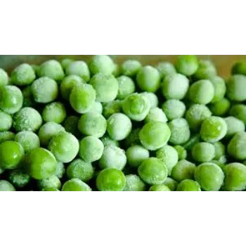 Dried Frozen Peas frozen-peas1-7098668-65660.webp
