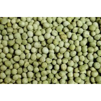 Organic Frozen Peas frozen-peas10-2516772-36887.webp
