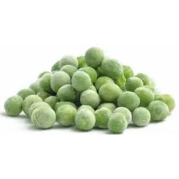 Fresh Frozen Peas frozen-peas10-4025163-70292.webp