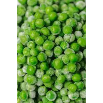 Natural Frozen Peas frozen-peas10-4161179-19457.webp